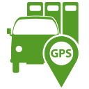 Транспортировка документов