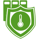 хранение документов