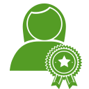 Эксперты ТЭЛОС АРХИВ