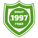 Опыт работы ТЭЛОС АРХИВ